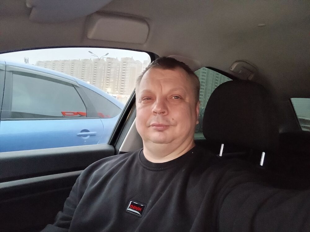 ���������� ������, ���� ������� ������, 44 ����, ������������ ��� ������, ����� � ���������, c�������� ���������