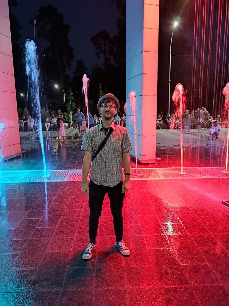  ,   , 34 ,   ,   