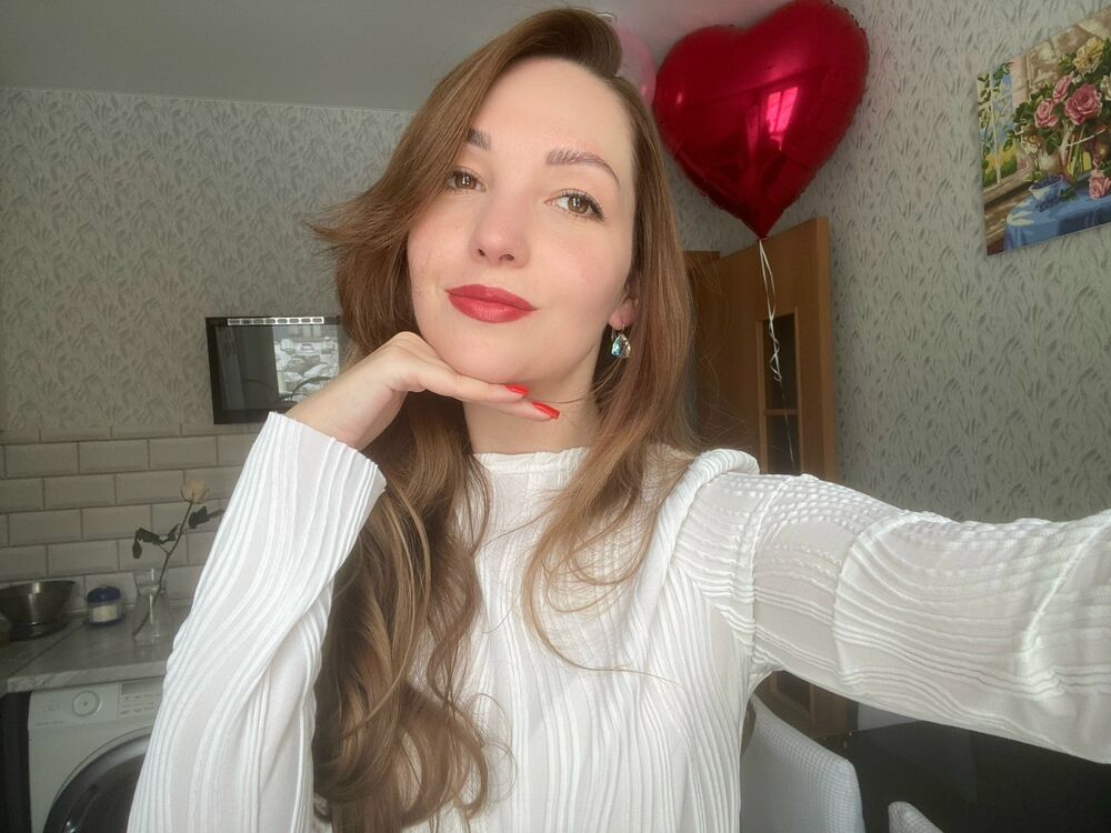 ���� 54771421 ������� ����, 28 ���, ���� ���������� � ������