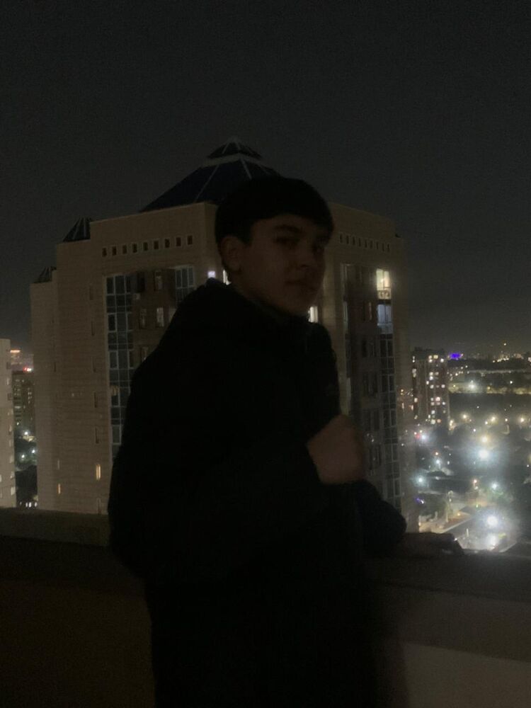 ���� 54374351 ����� ����, 18 ���, ���� ���������� � ������