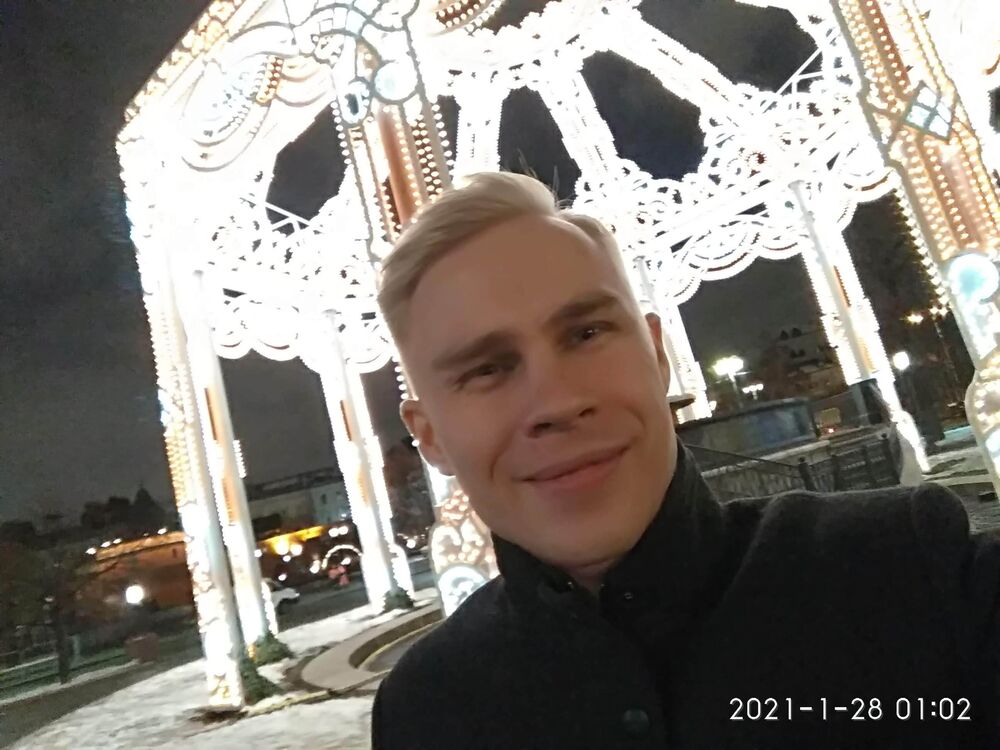 ���� 25878221 ������� ������, 36 ���, ���� ���������� � �����