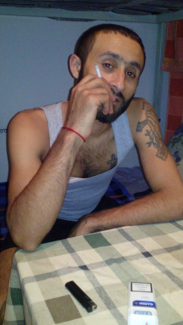 ���� 37956641 ������� �����, 32 ����, ���� ���������� � �������