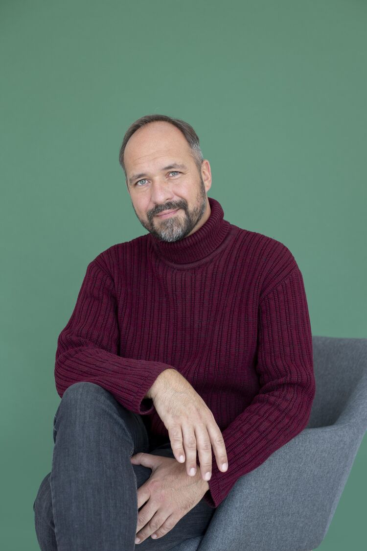 ���� 54871681 ������� ����, 50 ���, ���� ���������� � ��������