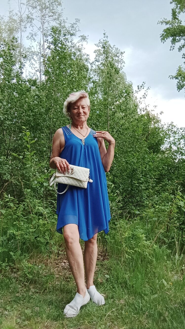  ,   Karamelka, 59 ,     , c , 