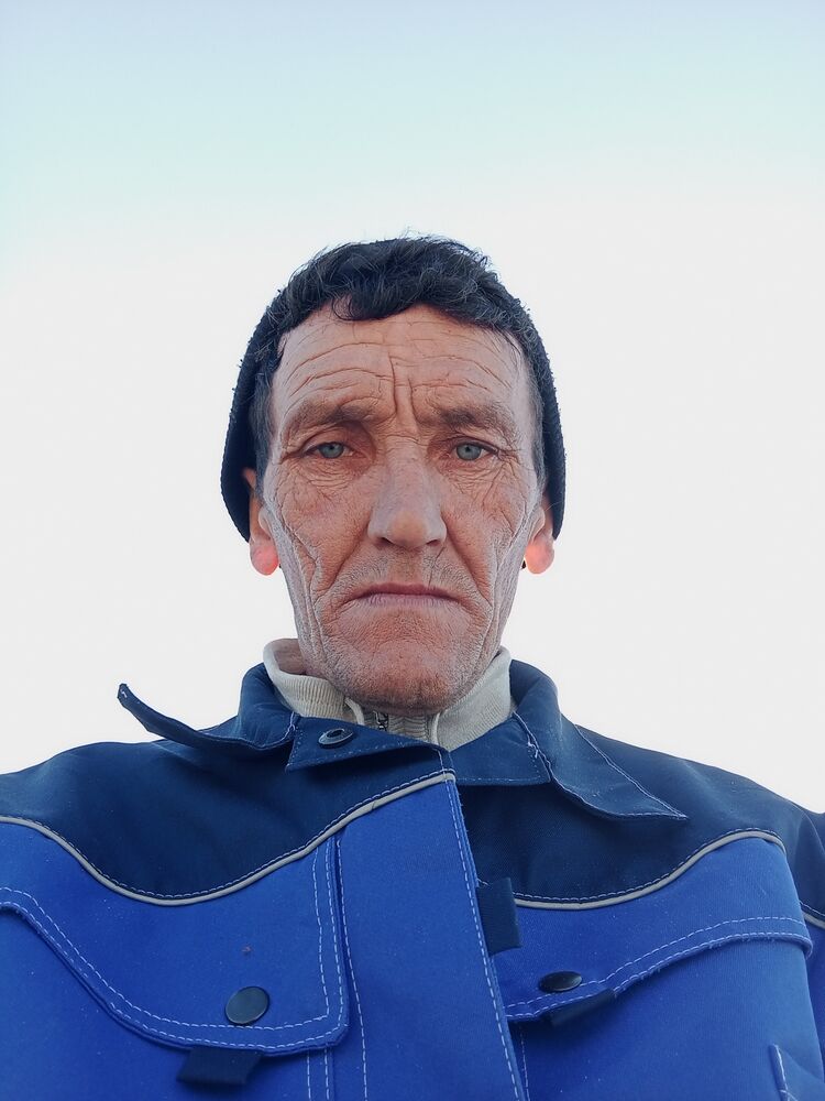 ���� 50985051 ������� ������, 48 ���, ���� ���������� � �������