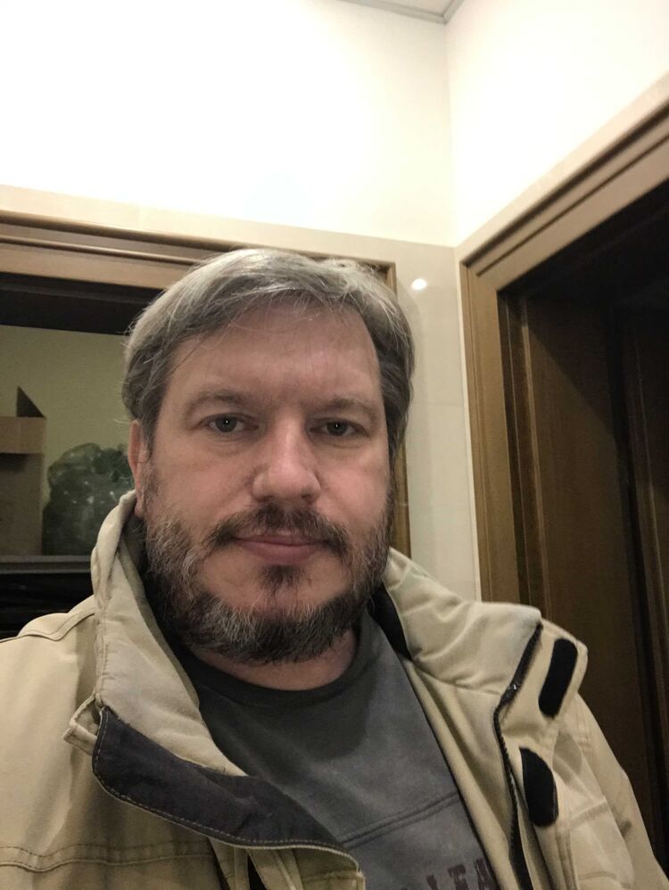  ,   , 56 ,   ,   , 