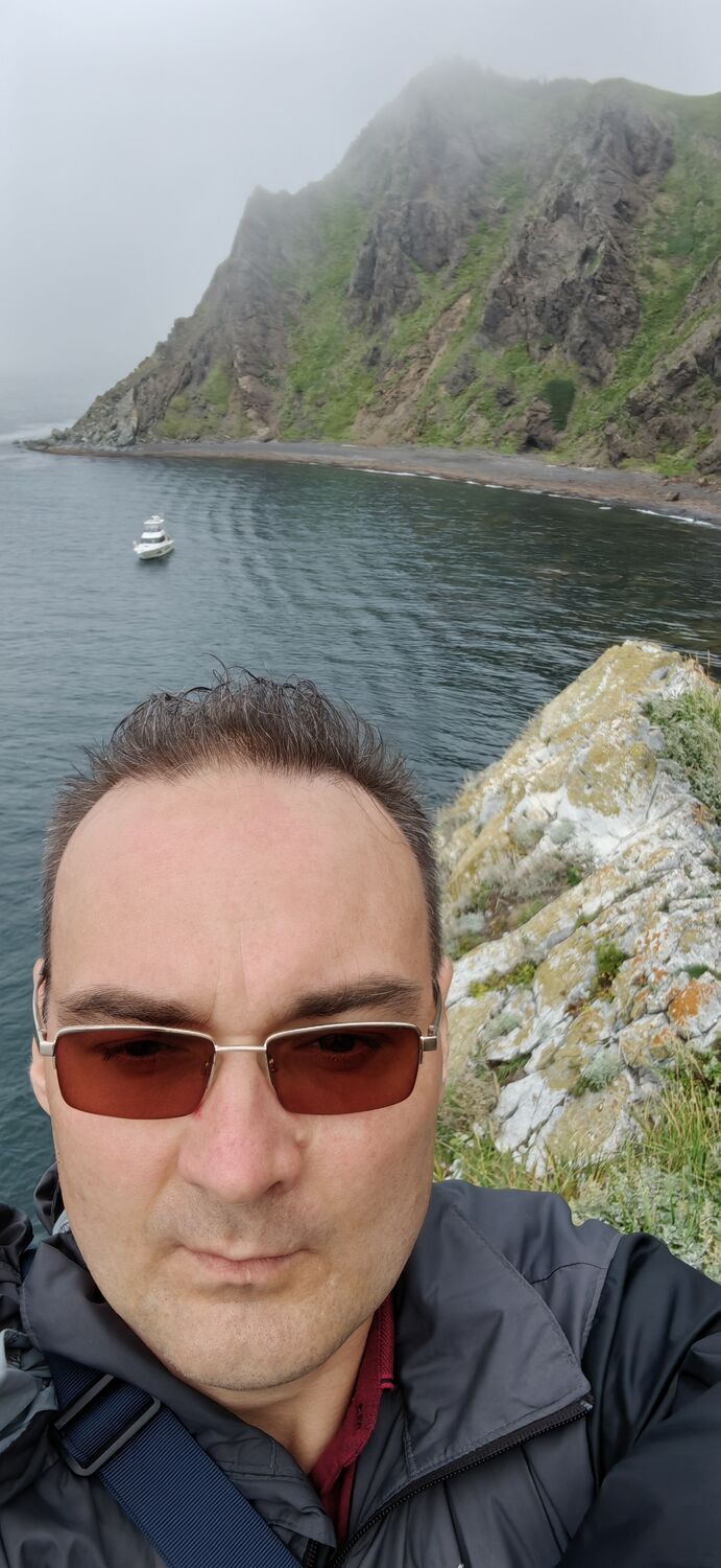  ,   , 47 ,  