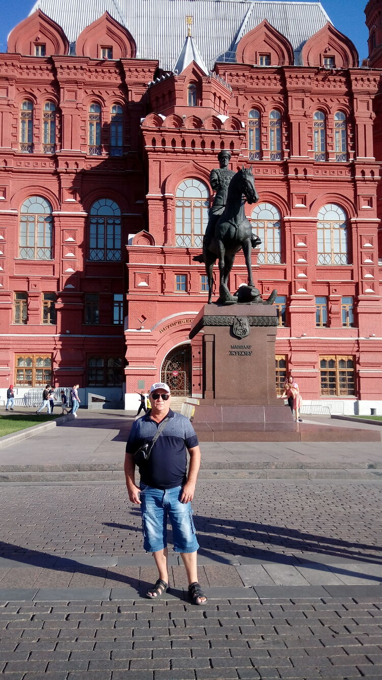 ���������� ���������, ���� ������� �����, 54 ����, ������������ ��� ������, ����� � ���������