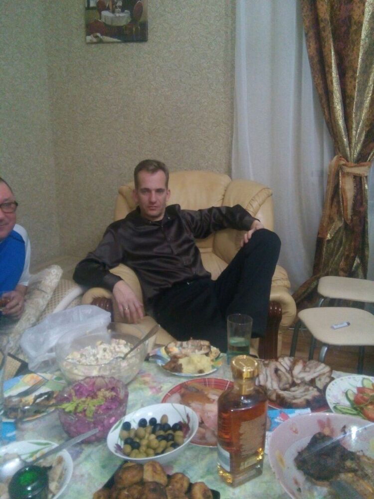 ���� 7344021 ������� �����, 49 ���, ���� ���������� � ���������