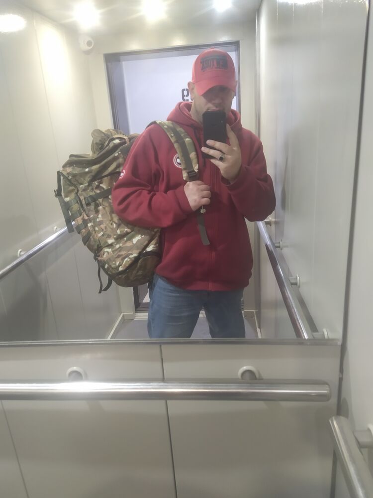  27021711  , 38 ,    