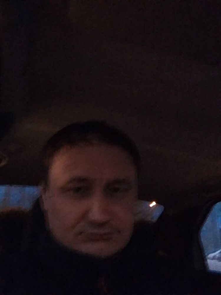  18866651  , 47 ,    