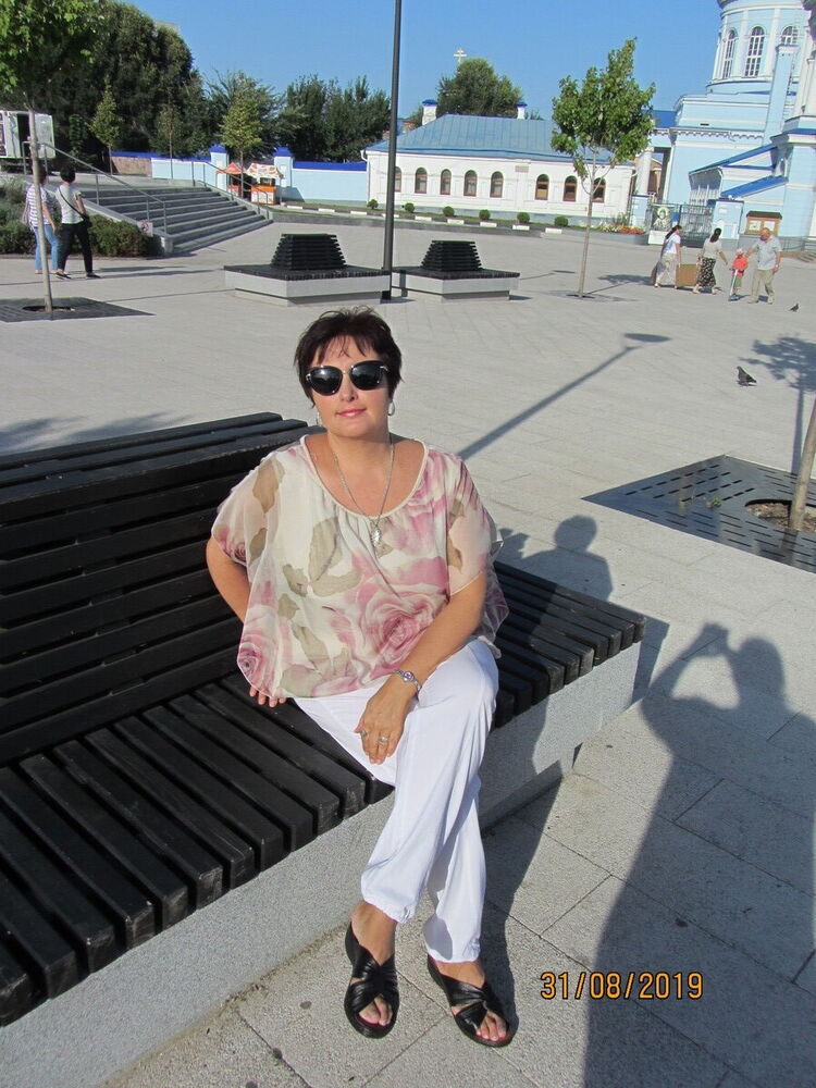  ,   , 55 ,     , c 