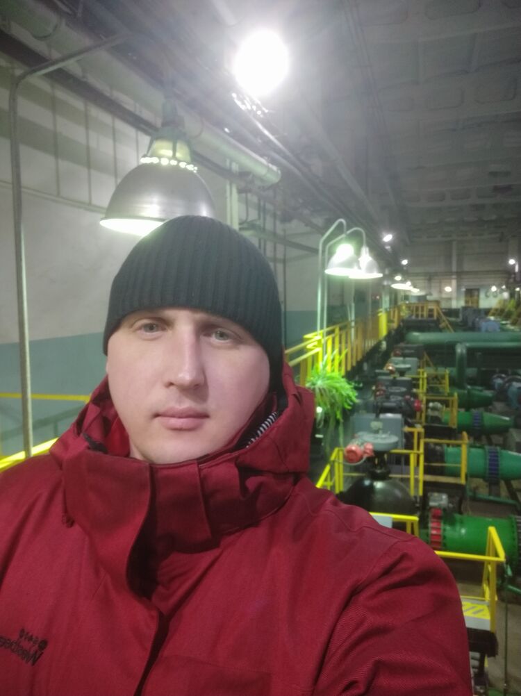 ���������� ����������, ���� ������� ���������, 47 ���, ������������ ��� ������, ����� � ���������, c�������� ���������