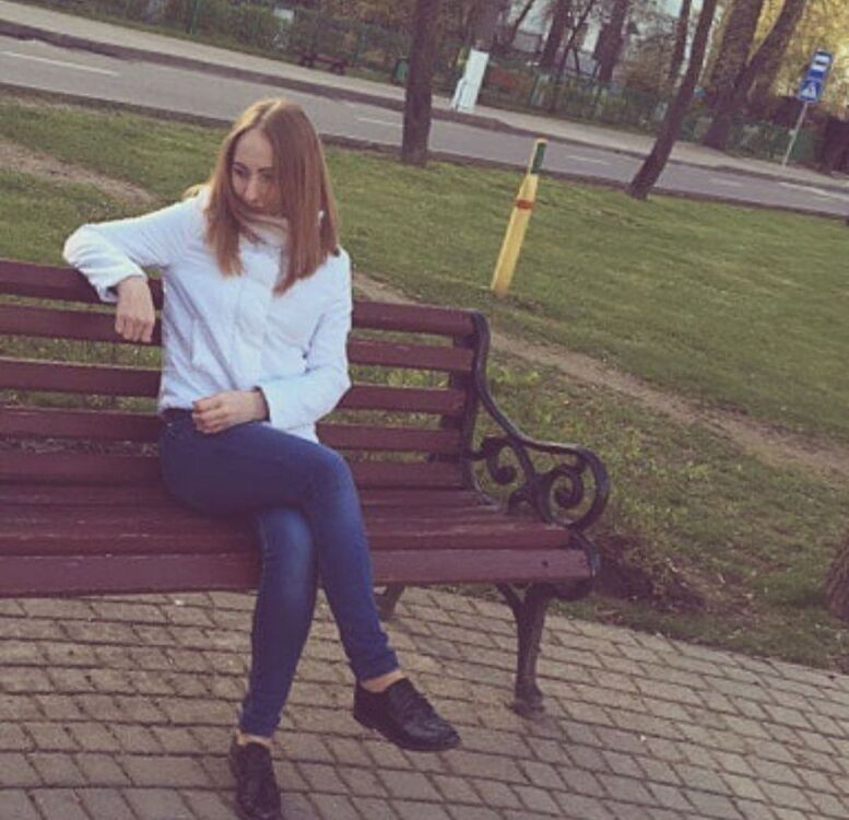 ���� 54766761 ������� M ���, 35 ���, ���� ���������� � ��������