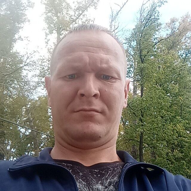 ���� 56034681 ������� �����, 32 ����, ���� ���������� � ���������