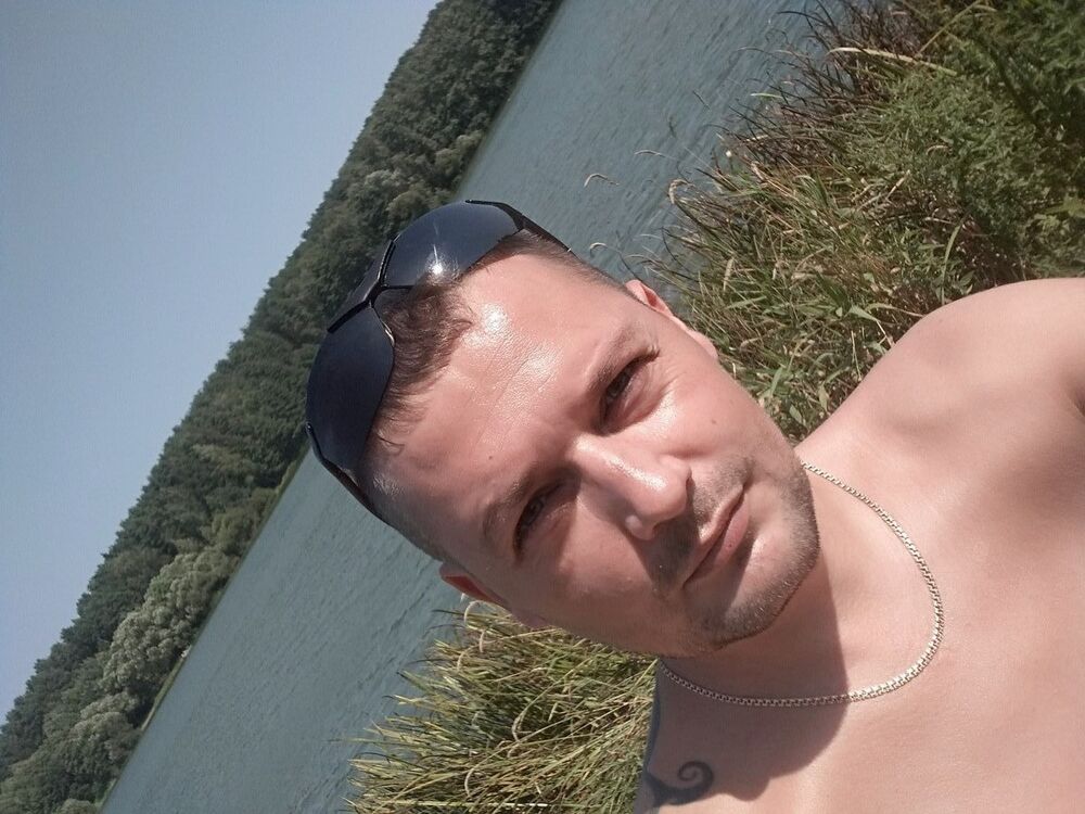 ���� 11741111 ������� �������, 45 ���, ���� ���������� � ������