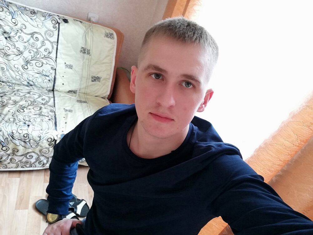 ���� 16569001 ������� ���������, 31 ���, ���� ���������� � �����