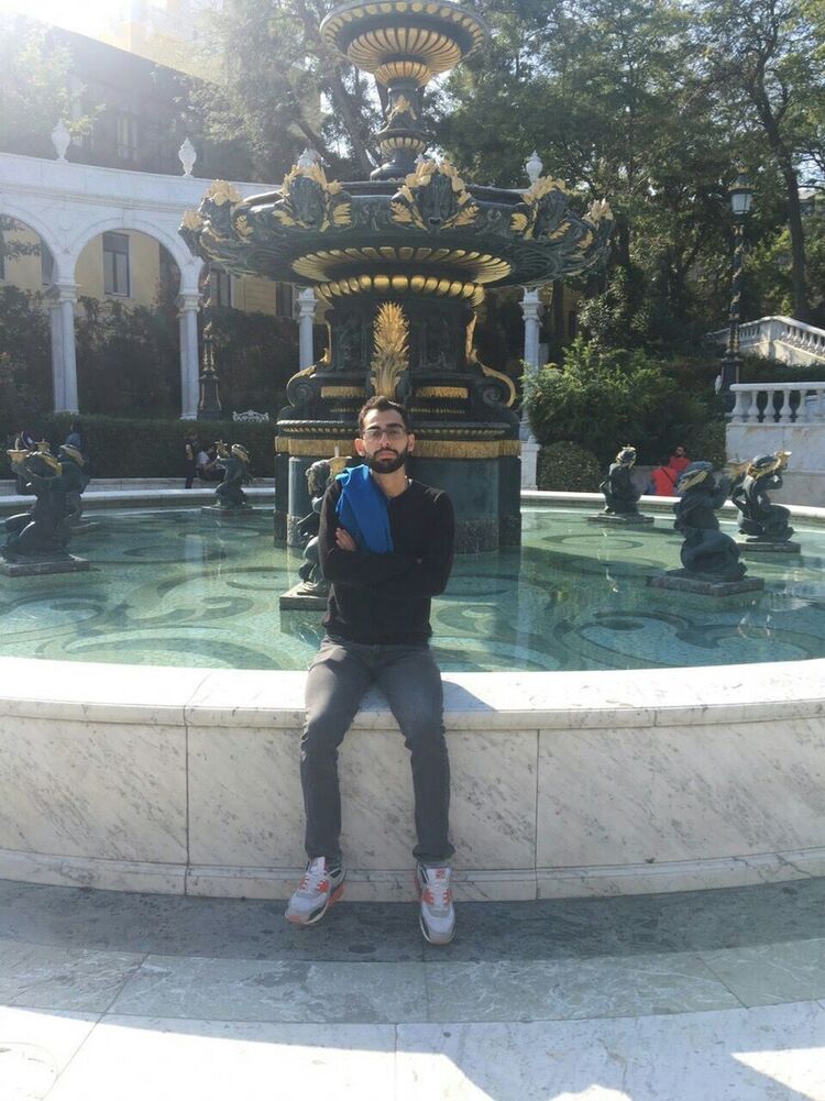 ���� 19857231 ������� �����������, 28 ���, ���� ���������� � ����