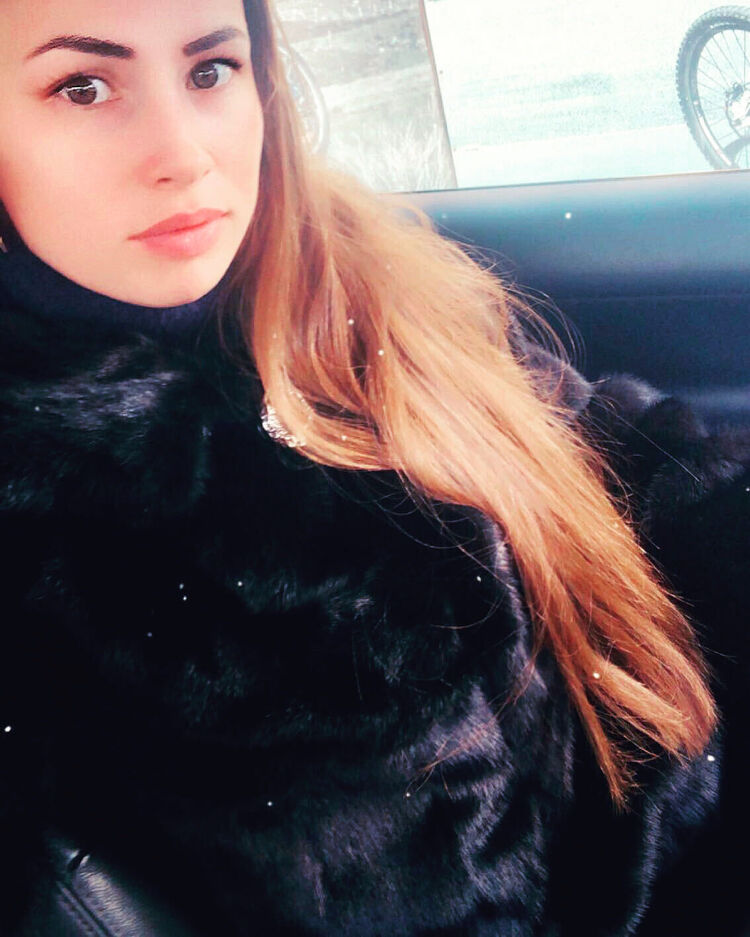 ���� 37272081 ������� �������, 31 ���, ���� ���������� � ������