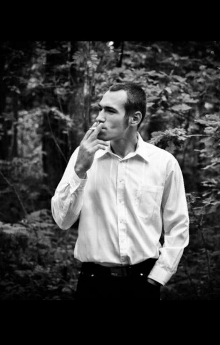 ���� 14786291 ������� �����, 35 ���, ���� ���������� � ������