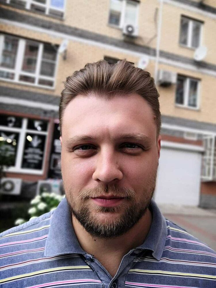 ���������� ������, ���� ������� Tyt, 37 ���, ������������ ��� ������, ����� � ���������