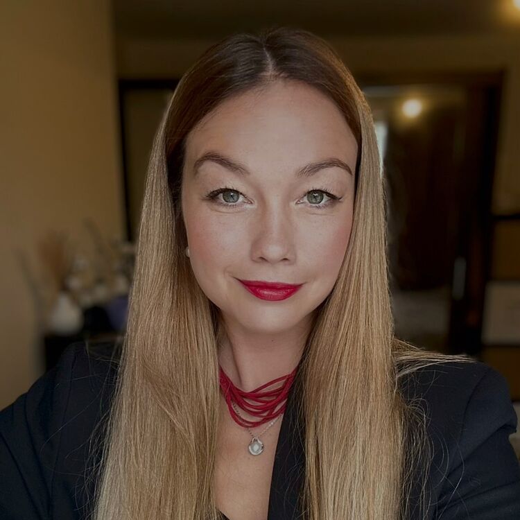  54347341  Lana, 38 ,    