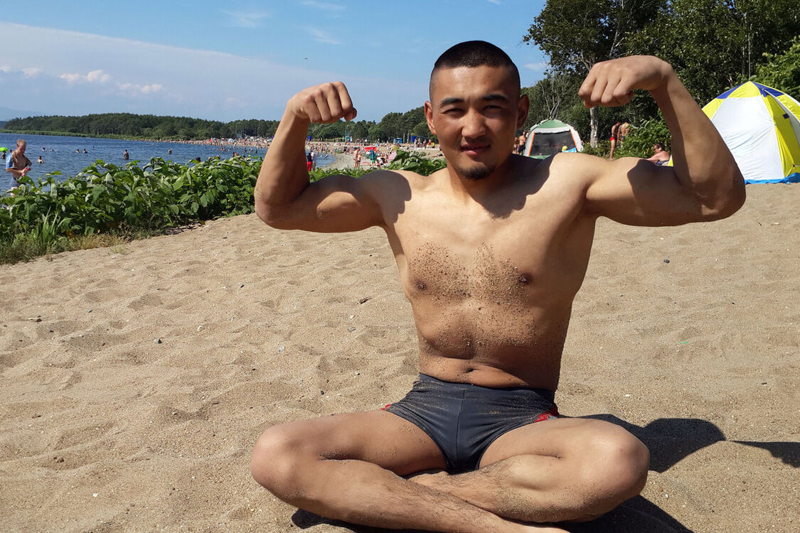 ���� 8203051 ������� 89006652069, 36 ���, ���� ���������� � ����-����������