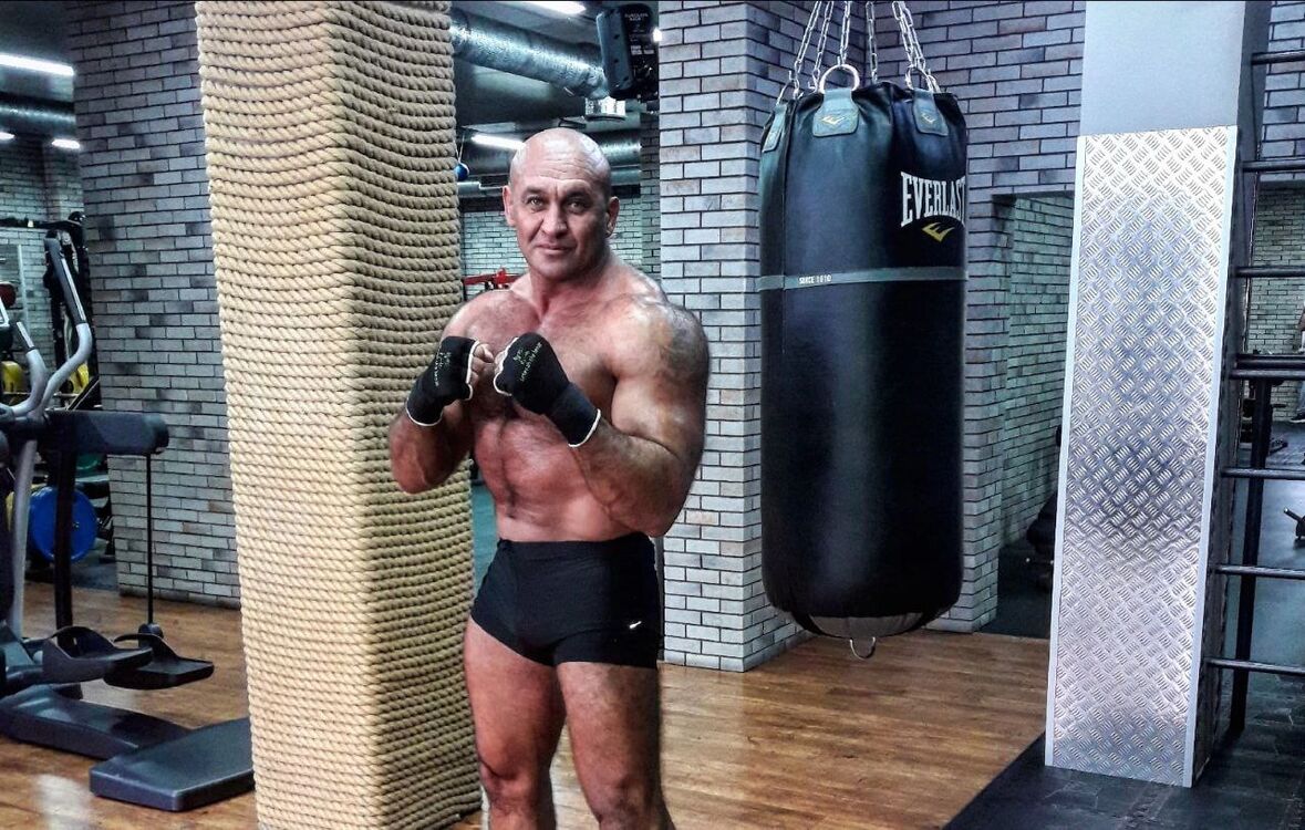 ���������� ������, ���� ������� �������, 53 ����, ������������ ��� ������, ����� � ���������, c�������� ���������