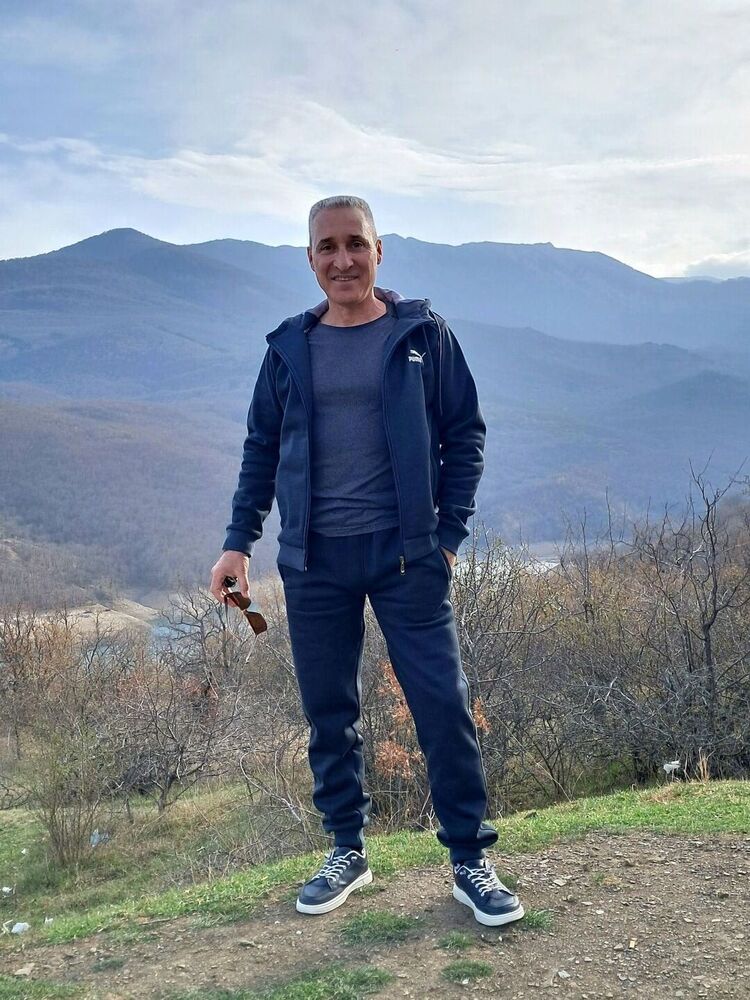 ���� 54365251 ������� �������, 45 ���, ���� ���������� � ������