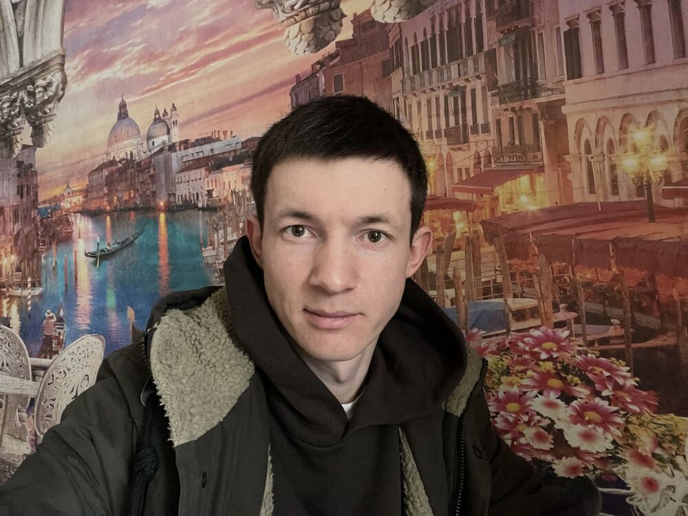 ���� 25373051 ������� ����, 35 ���, ���� ���������� � ������