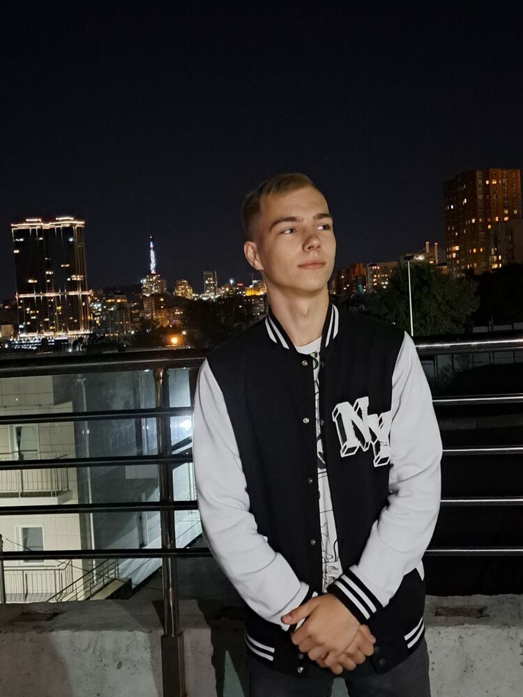 ���� 38141371 ����� �����, 21 ���, ���� ���������� � ������������