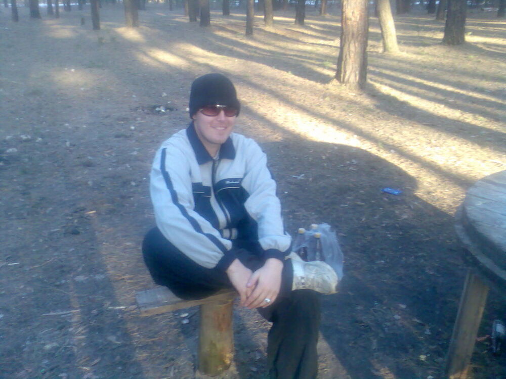 ���� 5429331 ������� ������, 39 ���, ���� ���������� � ����������