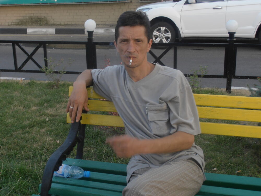  6180871  IGORI, 59 ,    