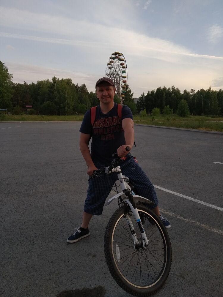  ,   Alex, 45 ,   ,   , c 
