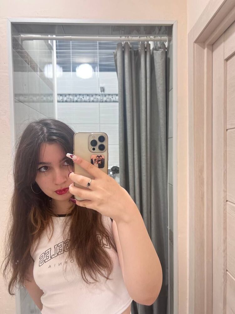 ���� 51018801 ������� �����, 23 ����, ���� ���������� � �����-����������