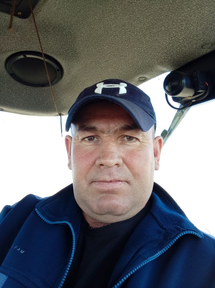  ,   , 48 ,   ,   