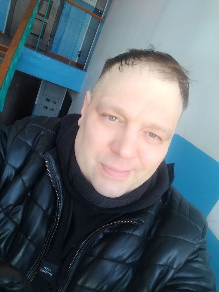  48280781  , 45 ,    