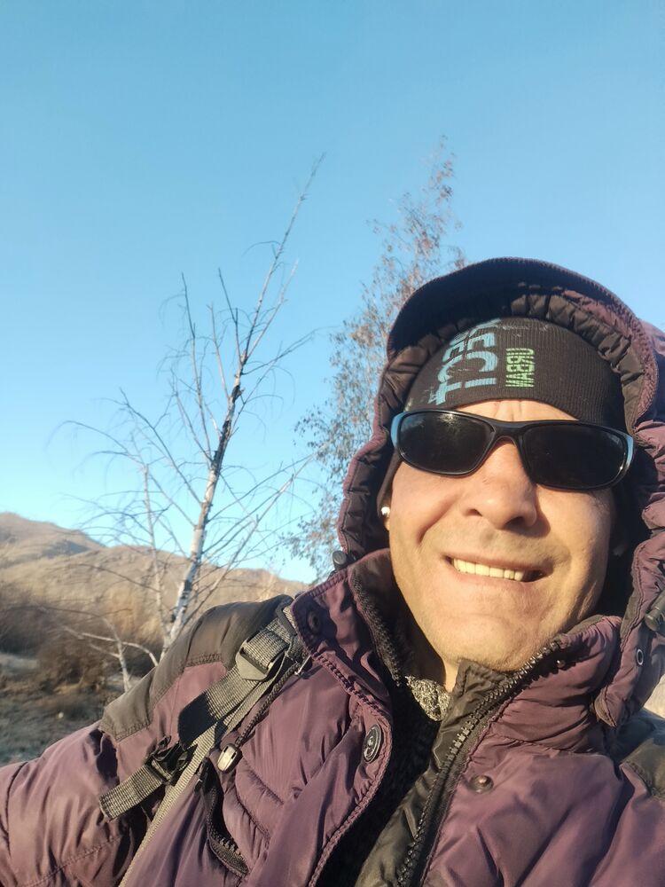 ���������� ������, ���� ������� Alexsandr, 50 ���, ������������ ��� ������, ����� � ���������