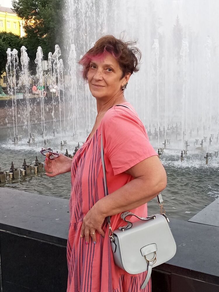 ���������� �����-���������, ���� ������� ����, 55 ���, ������������ ��� ������, ����� � ���������, c�������� ���������