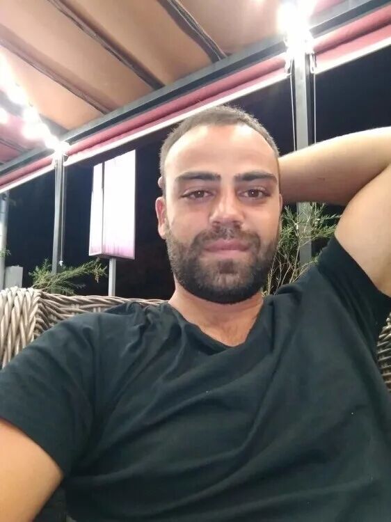 ���� 55522161 ������� Giorgi, 48 ���, ���� ���������� � �������