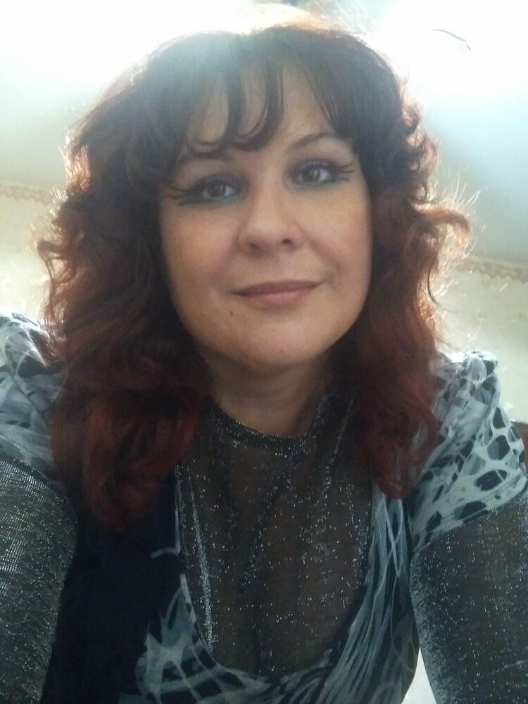  ,   , 49 ,  