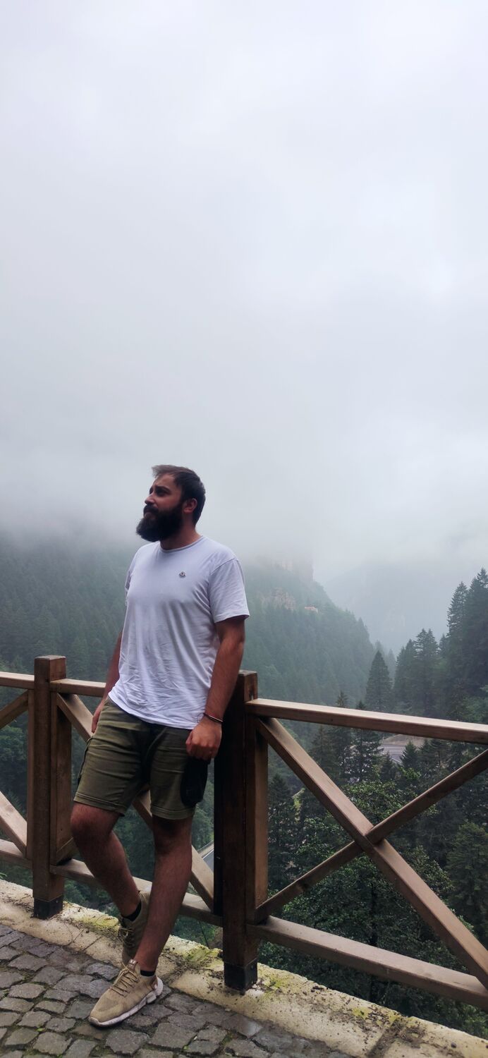  Ortakoy,   Deniz, 31 ,   ,   