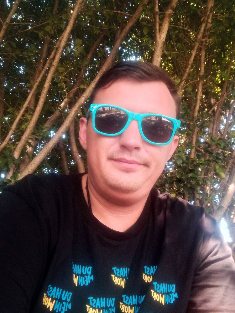 ���� 37245281 ������� ����, 32 ����, ���� ���������� � ����