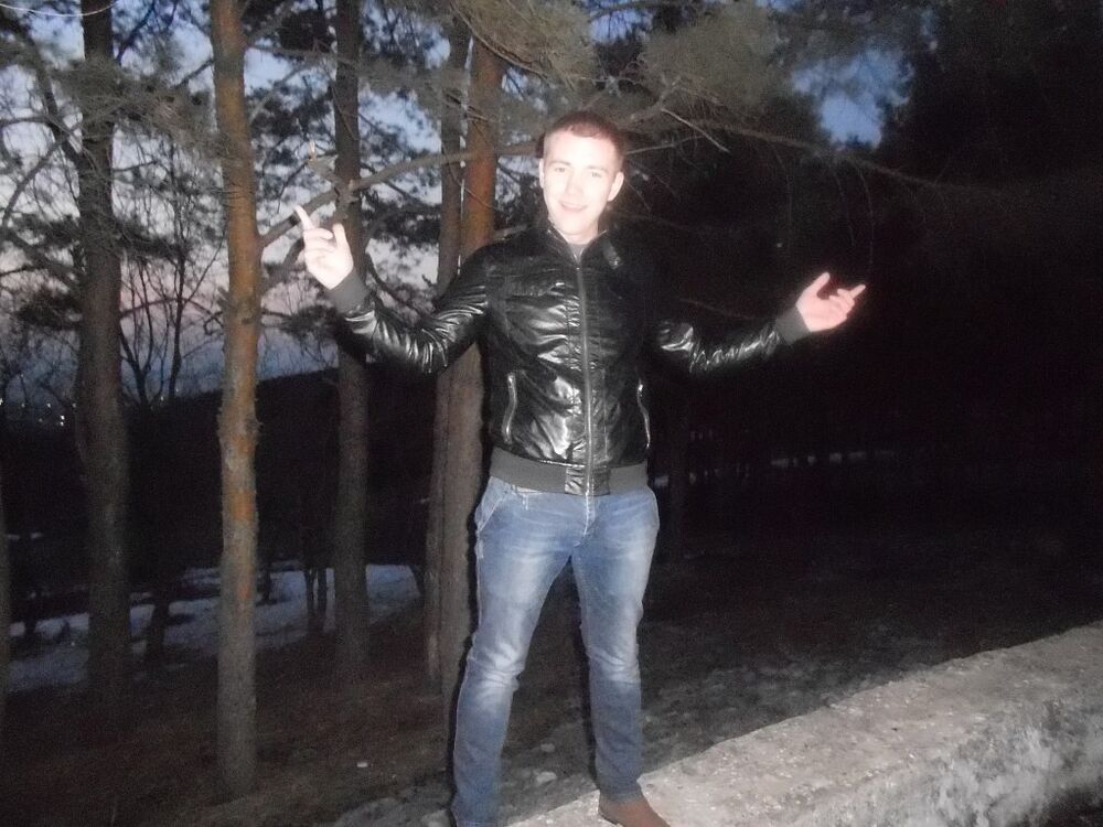 ���� 5576181 ������� ������, 33 ����, ���� ���������� � ���������