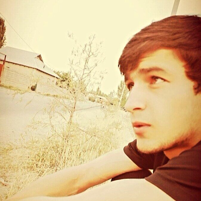 ���������� ������, ���� ����� ������ ����, 25 ���, ������������ ��� ������, ����� � ���������