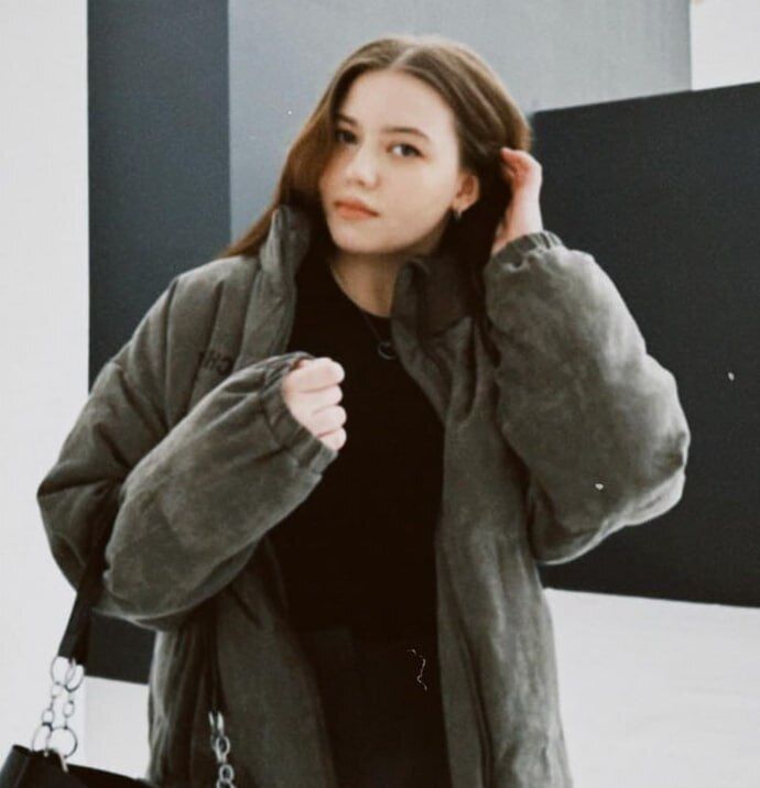 ���� 50910111 ������� ����, 28 ���, ���� ���������� � ��������