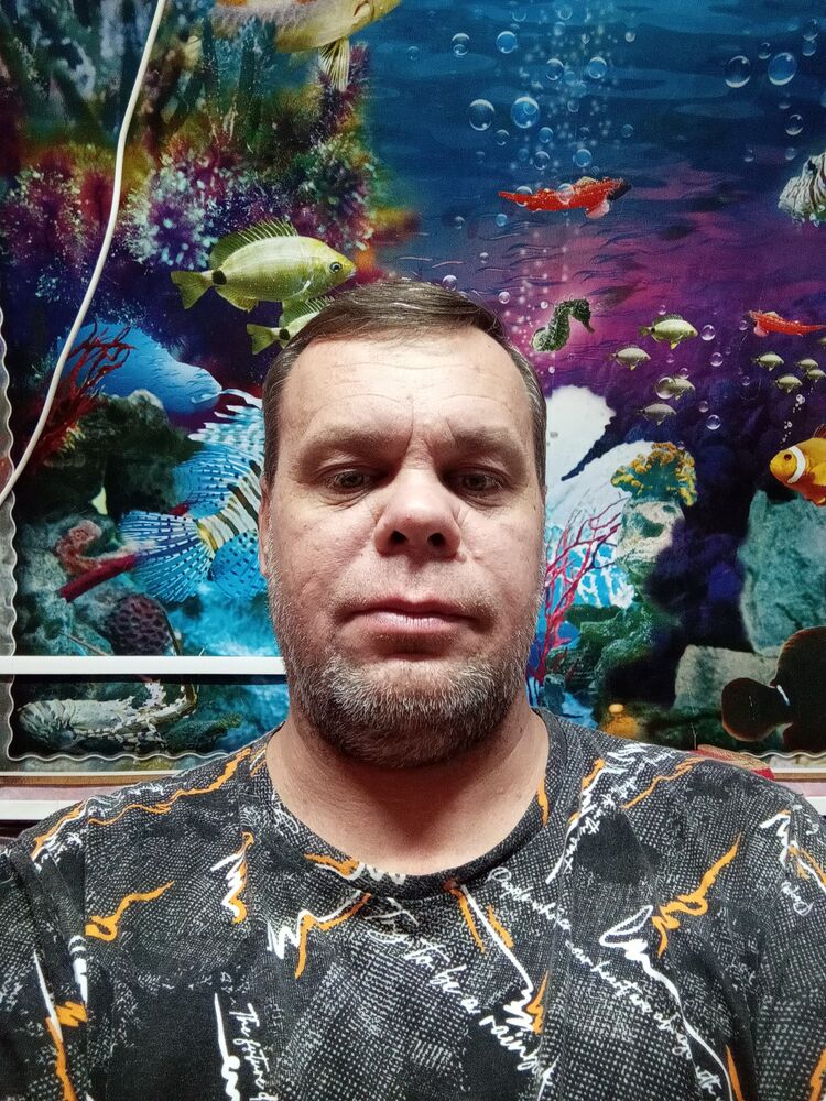  ,   A, 46 ,   ,   , c , 