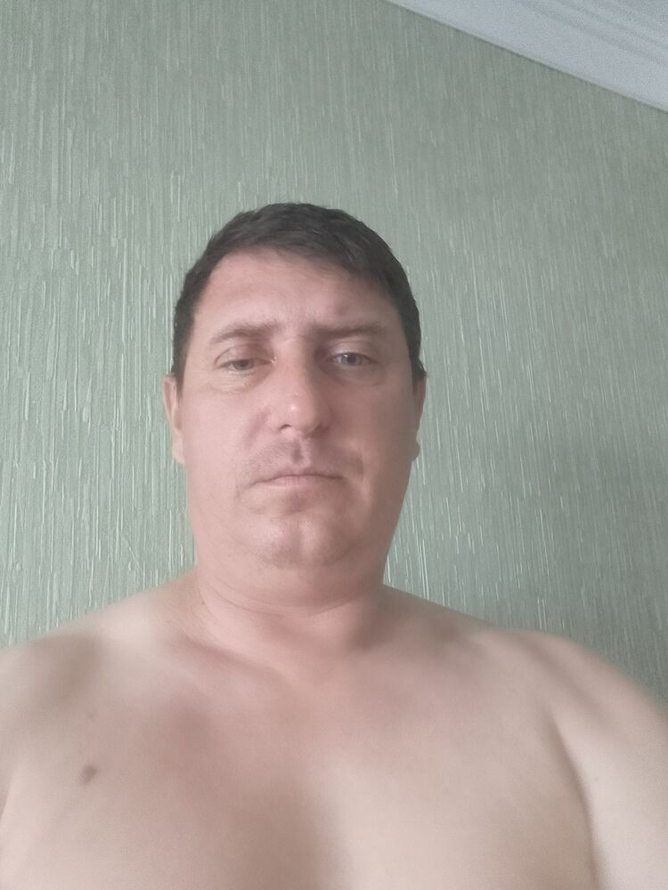 ���������� �������, ���� ������� ������, 45 ���, ������������ ��� ������, ����� � ���������