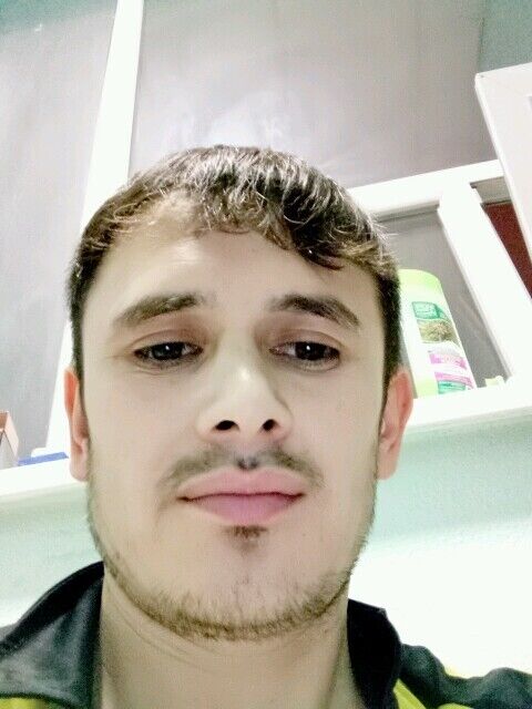 ���� 24719591 ������� ����, 39 ���, ���� ���������� � ������������