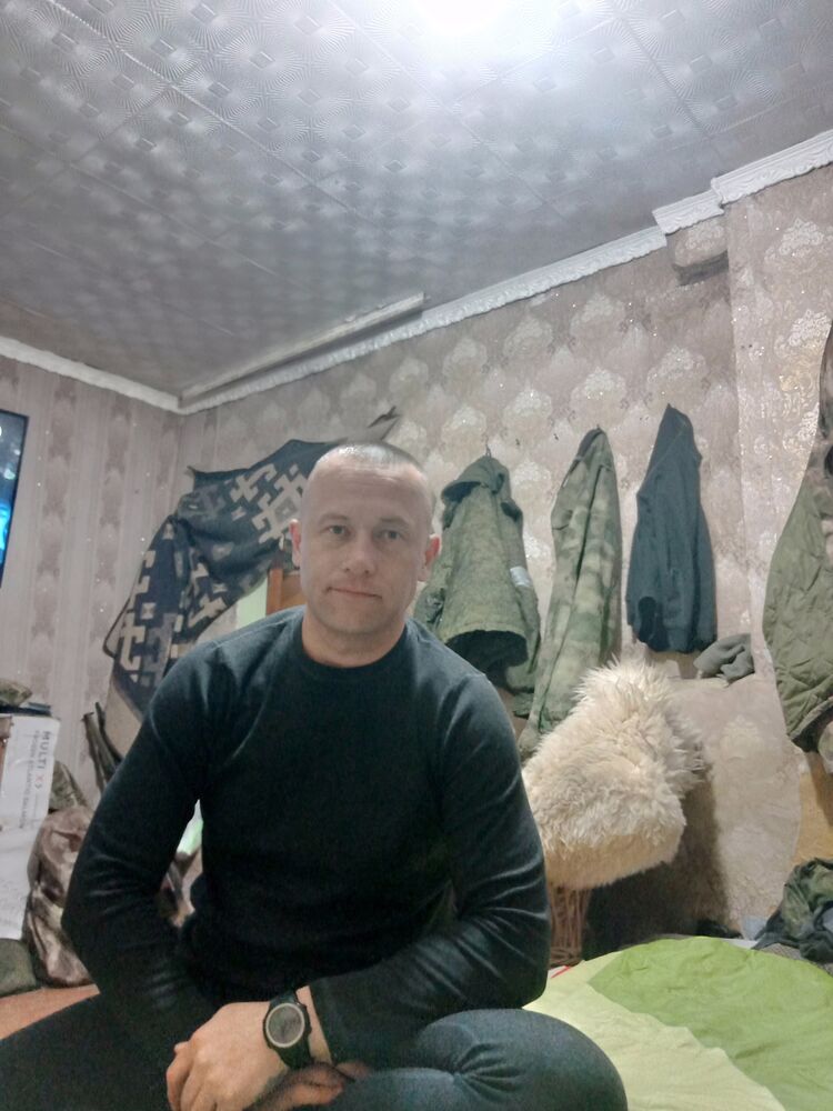 ���������� ����������, ���� ������� ���, 42 ����, ������������ ��� ������, ����� � ���������